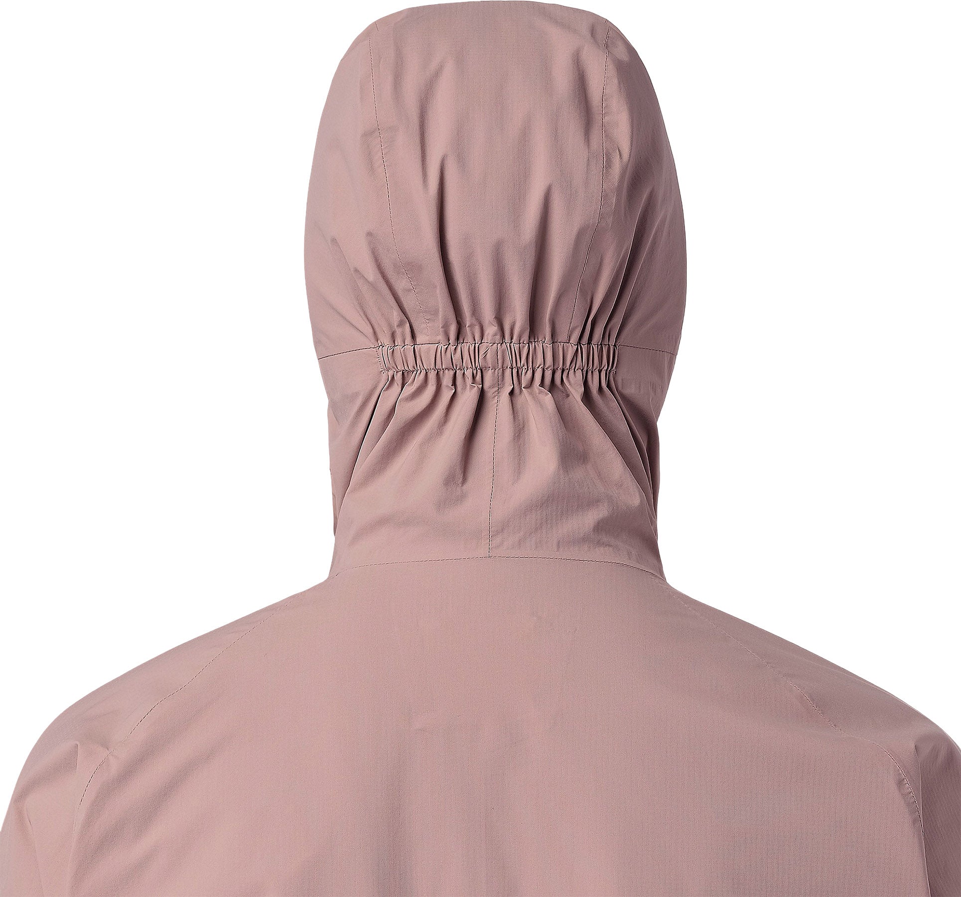Bonatti Waterproof Jacket - Women's