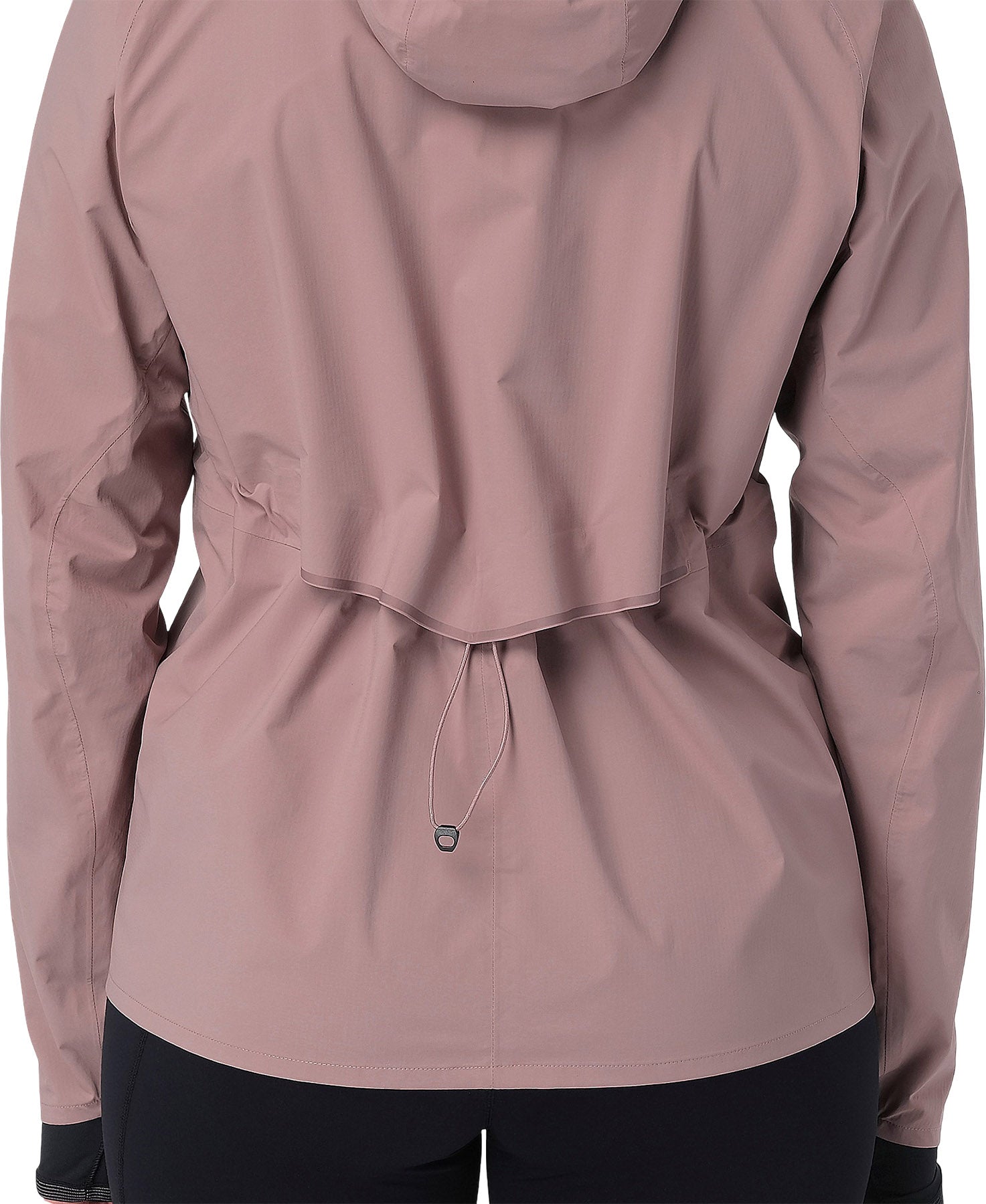 Bonatti Waterproof Jacket - Women's