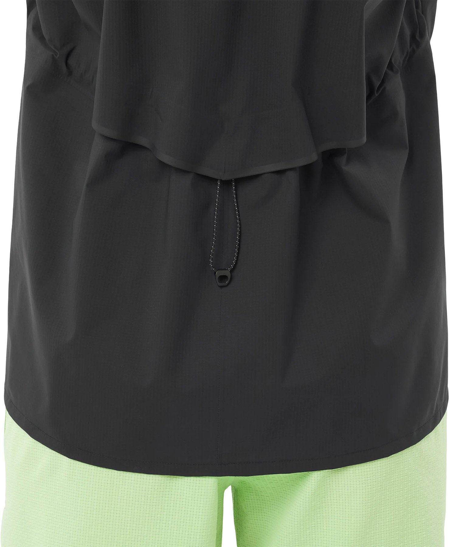 Bonatti Waterproof Jacket - Women's