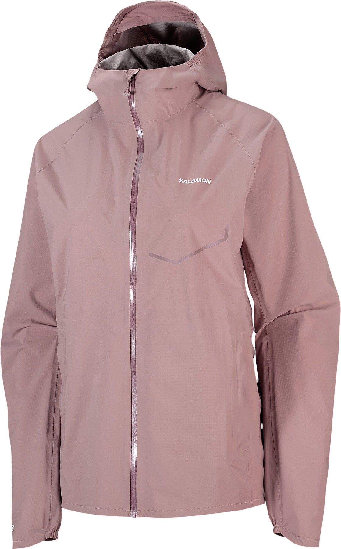 Bonatti Waterproof Jacket - Women's