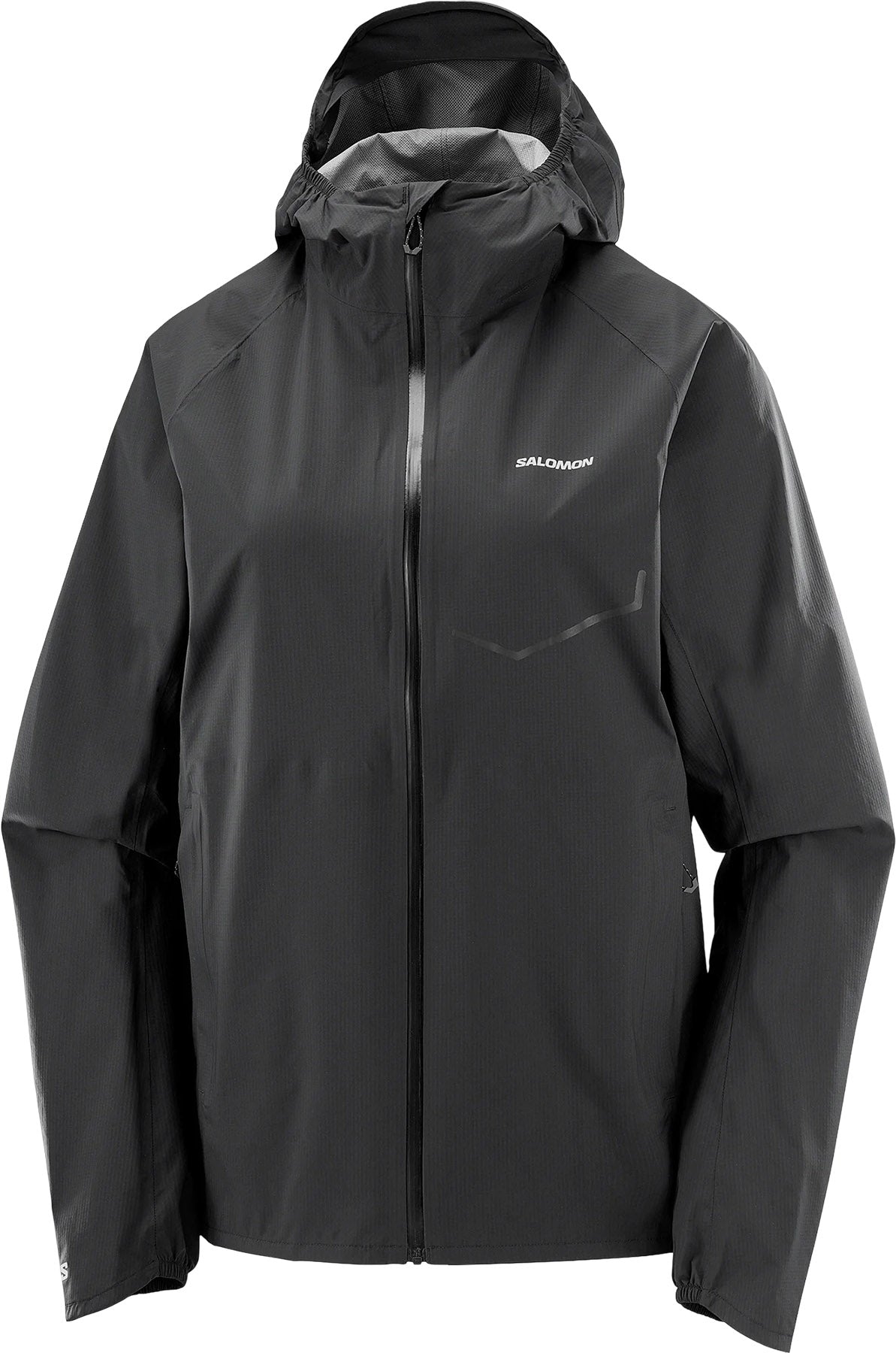 Bonatti Waterproof Jacket - Women's