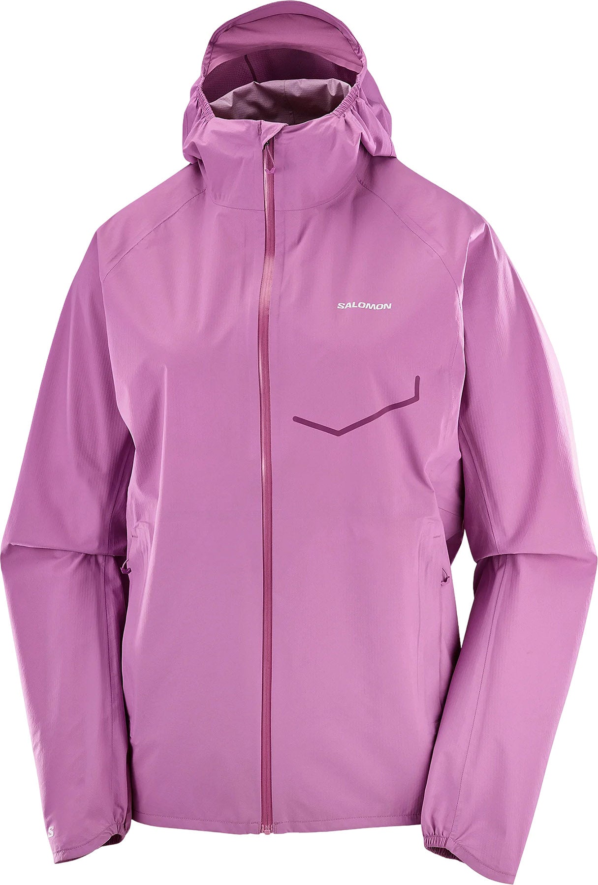 Bonatti Waterproof Jacket - Women's