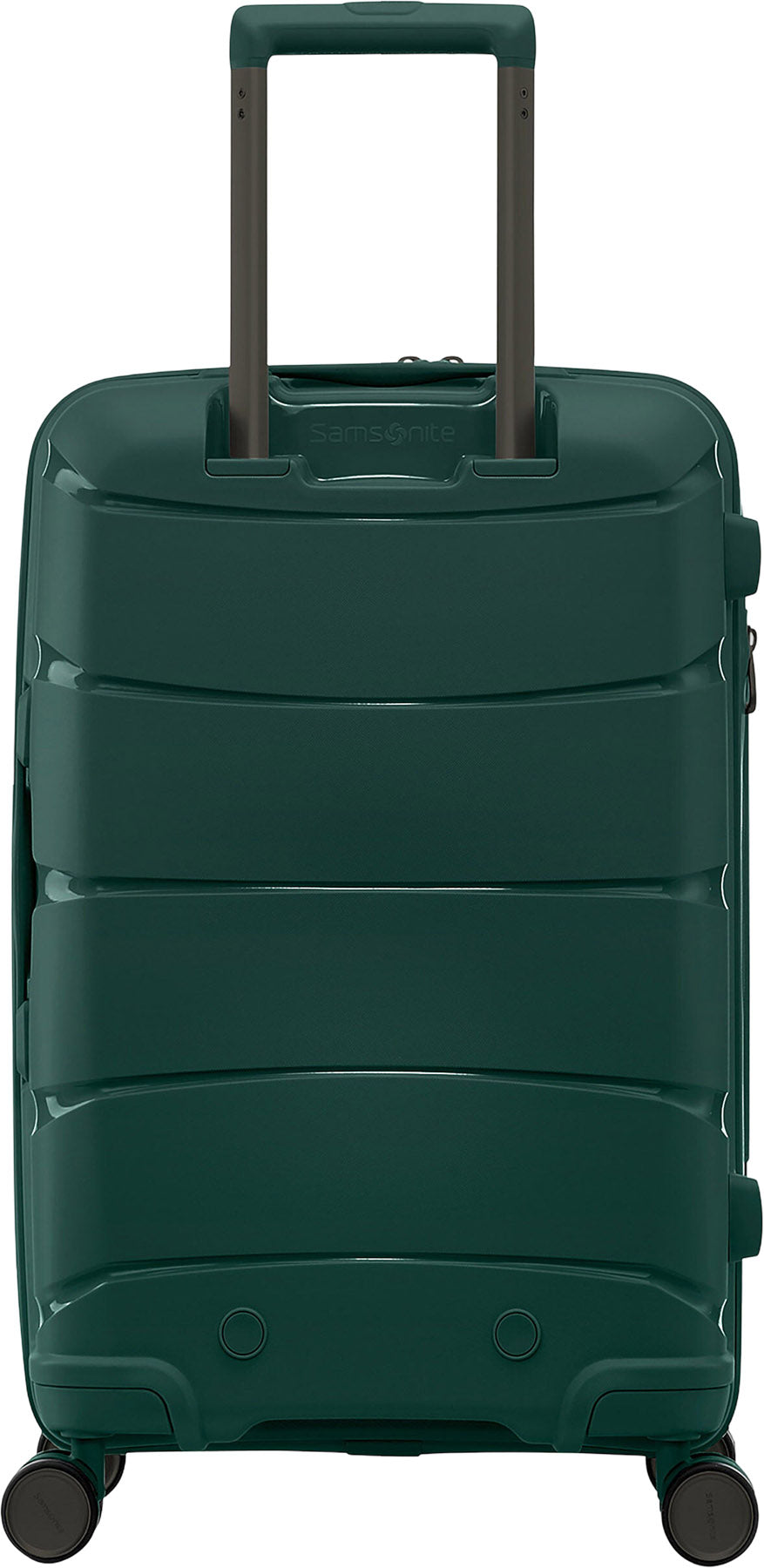 Outline Pro Spinner Carry-On Luggage