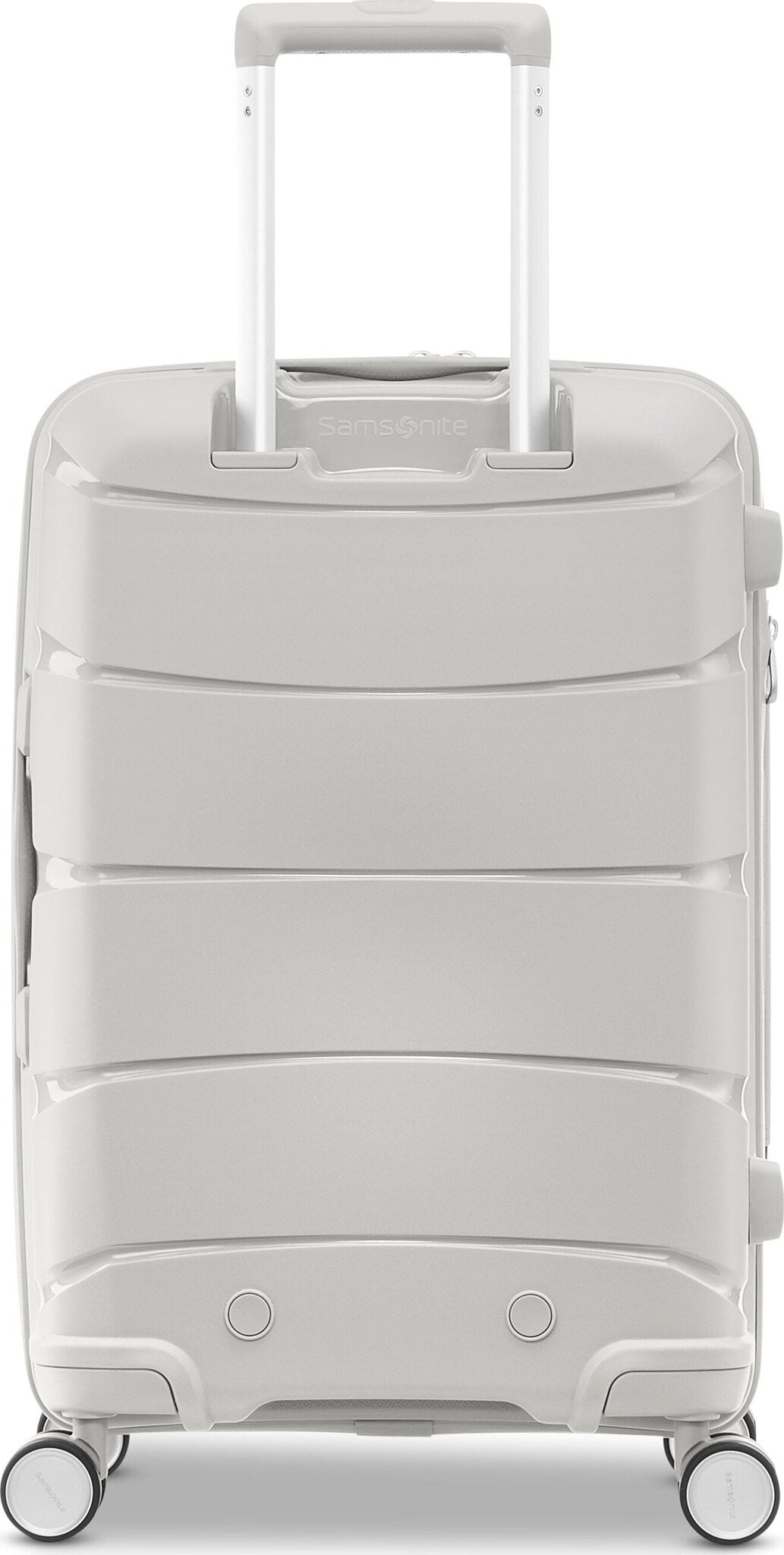 Outline Pro Spinner Carry-On Luggage