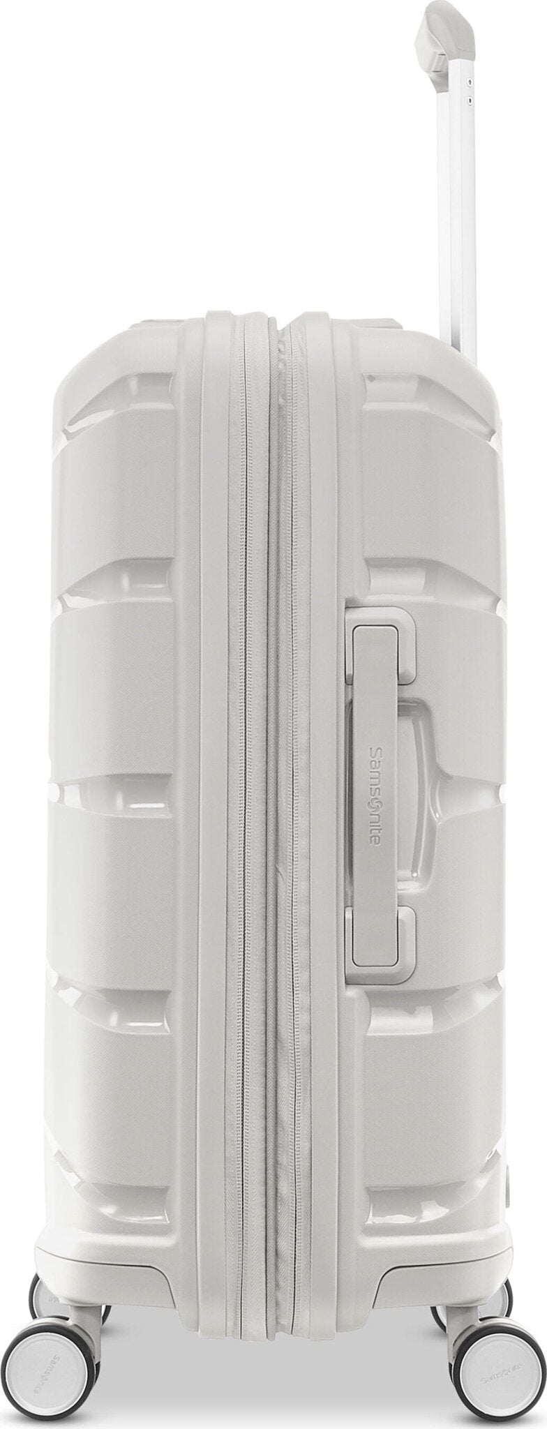 Outline Pro Spinner Carry-On Luggage