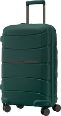 Outline Pro Spinner Carry-On Luggage
