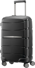 Outline Pro Spinner Carry-On Luggage