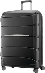 Outline Pro Spinner Expandable Large Luggage
