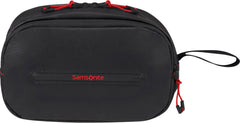 Ecodiver Toiletry Kit