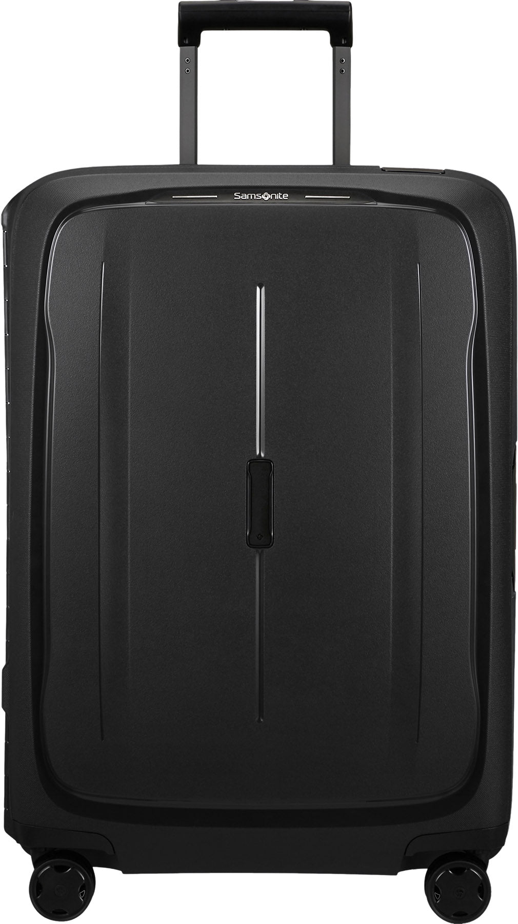 Essens Spinner Medium Luggage