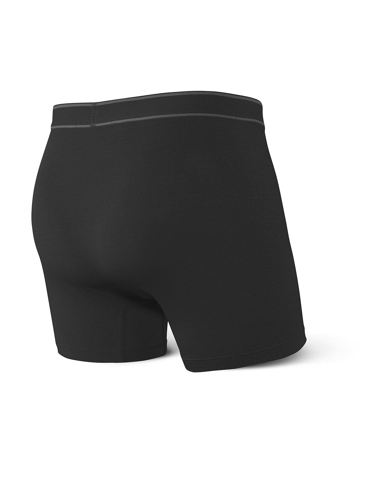 Daytripper Boxer Brief Fly 6in - Men's