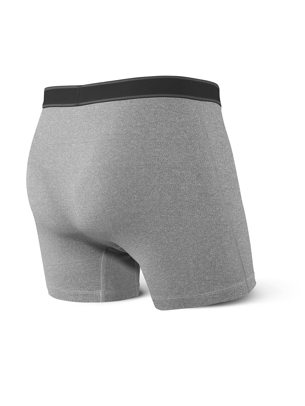 Daytripper Boxer Brief Fly 6in - Men's