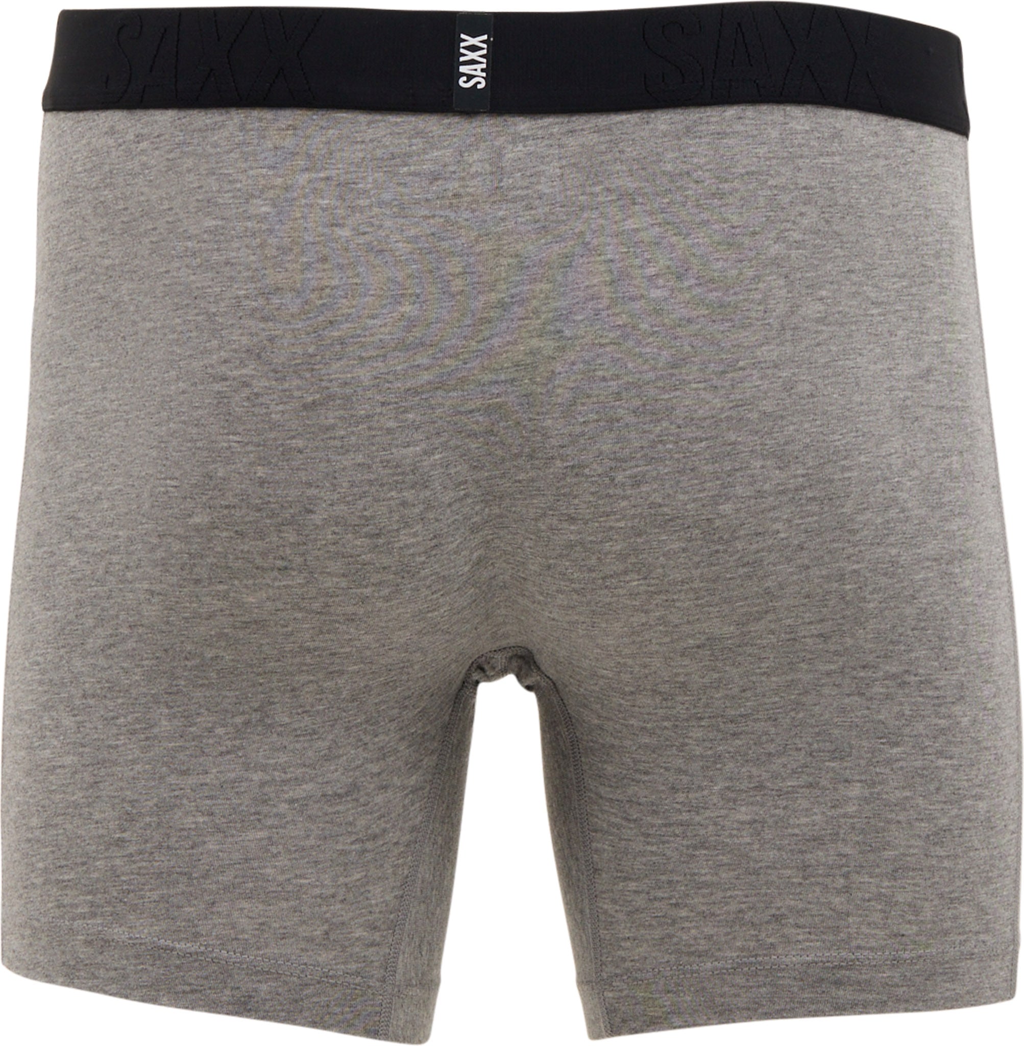 DropTemp Cooling Cotton Boxer Brief with Fly - Men's