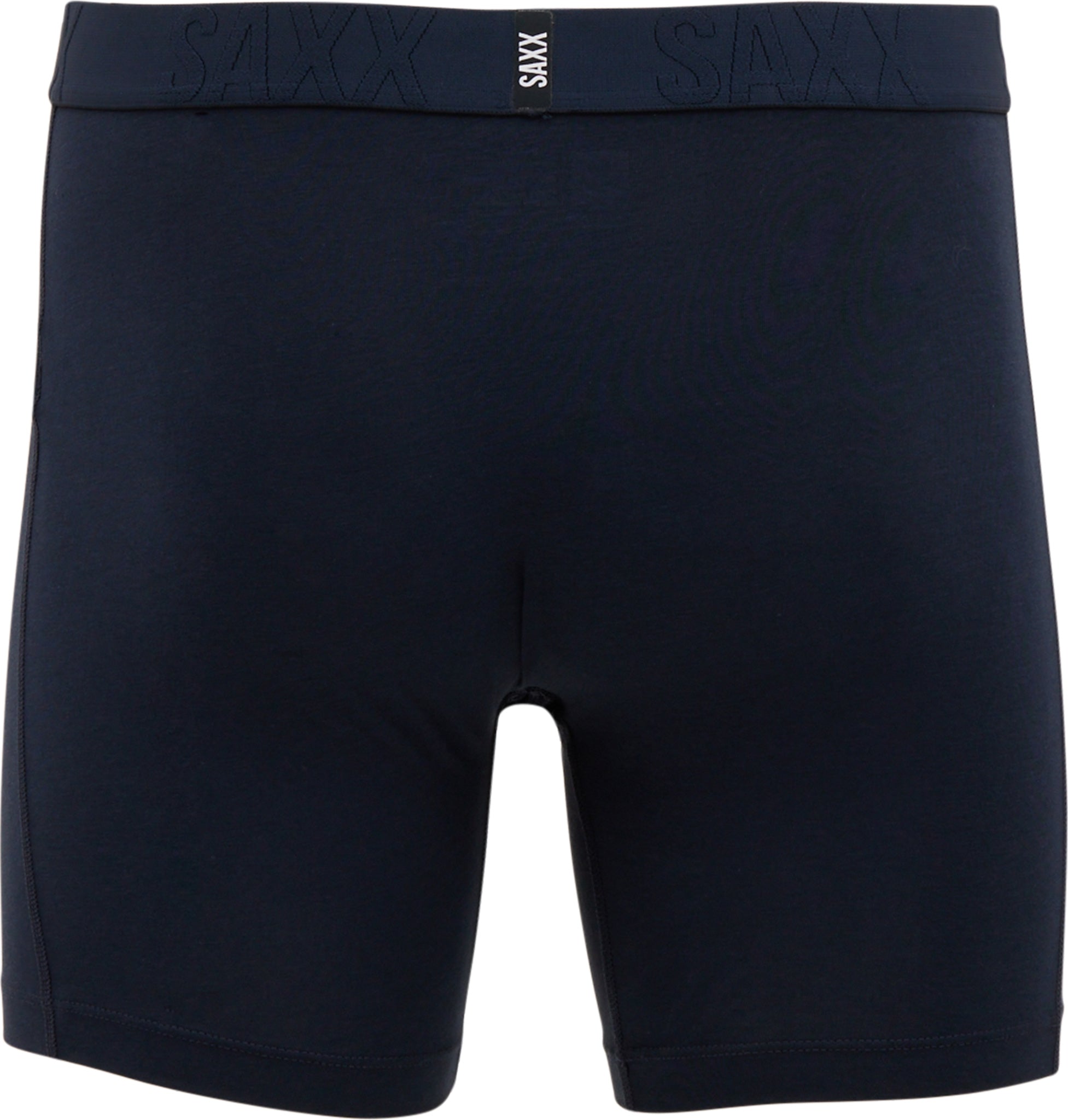 DropTemp Cooling Cotton Boxer Brief with Fly - Men's