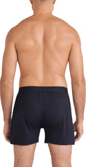 Snooze Boxer Shorts - Men's