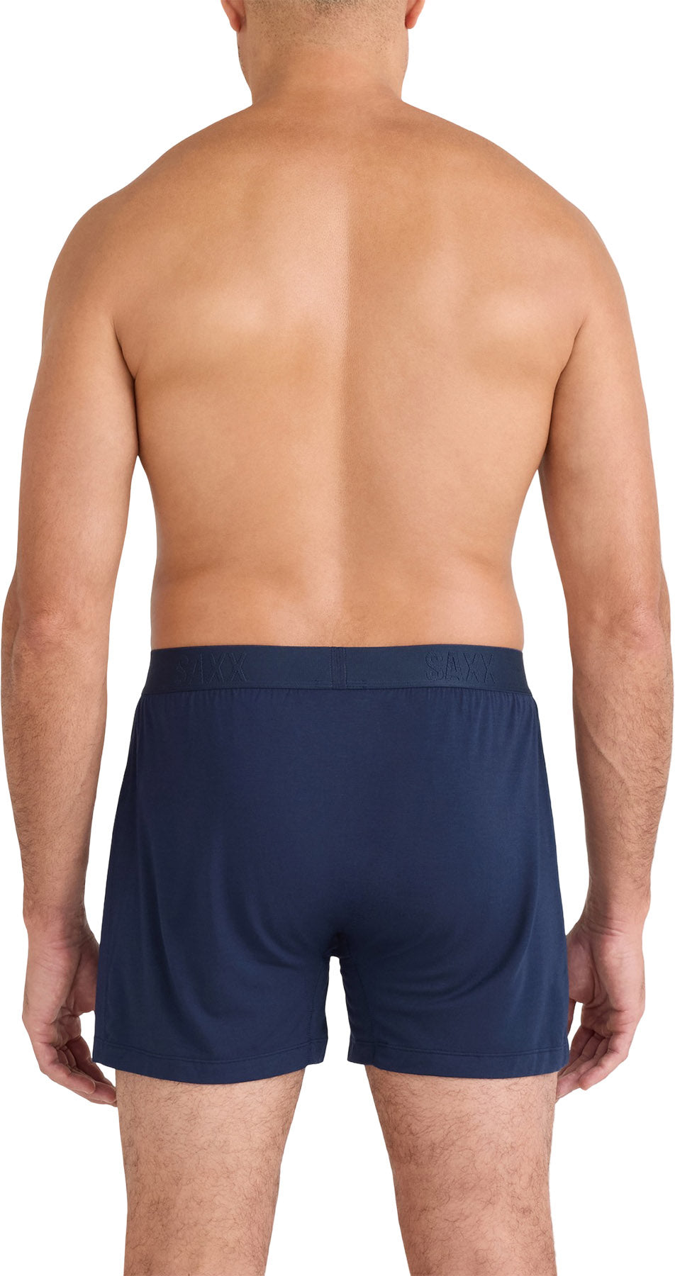Snooze Boxer Shorts - Men's