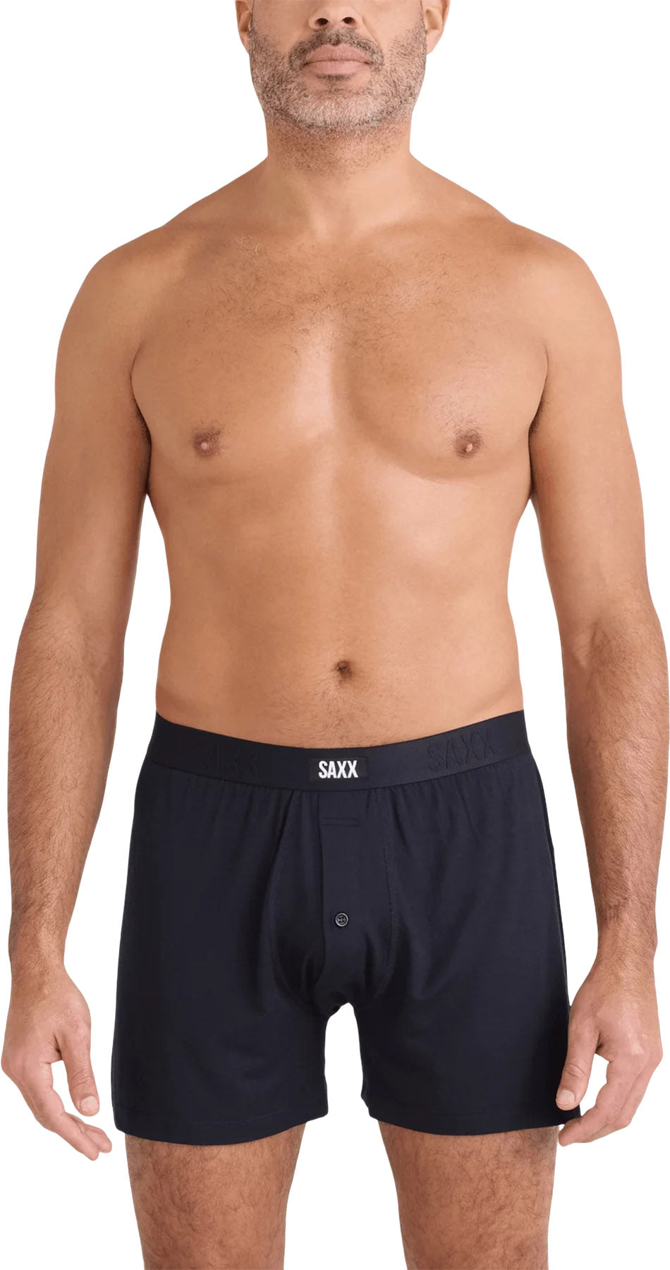 Snooze Boxer Shorts - Men's