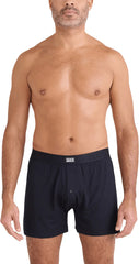 Snooze Boxer Shorts - Men's