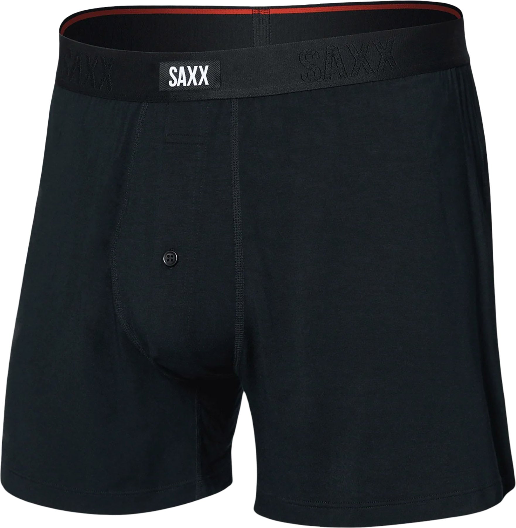 Snooze Boxer Shorts - Men's