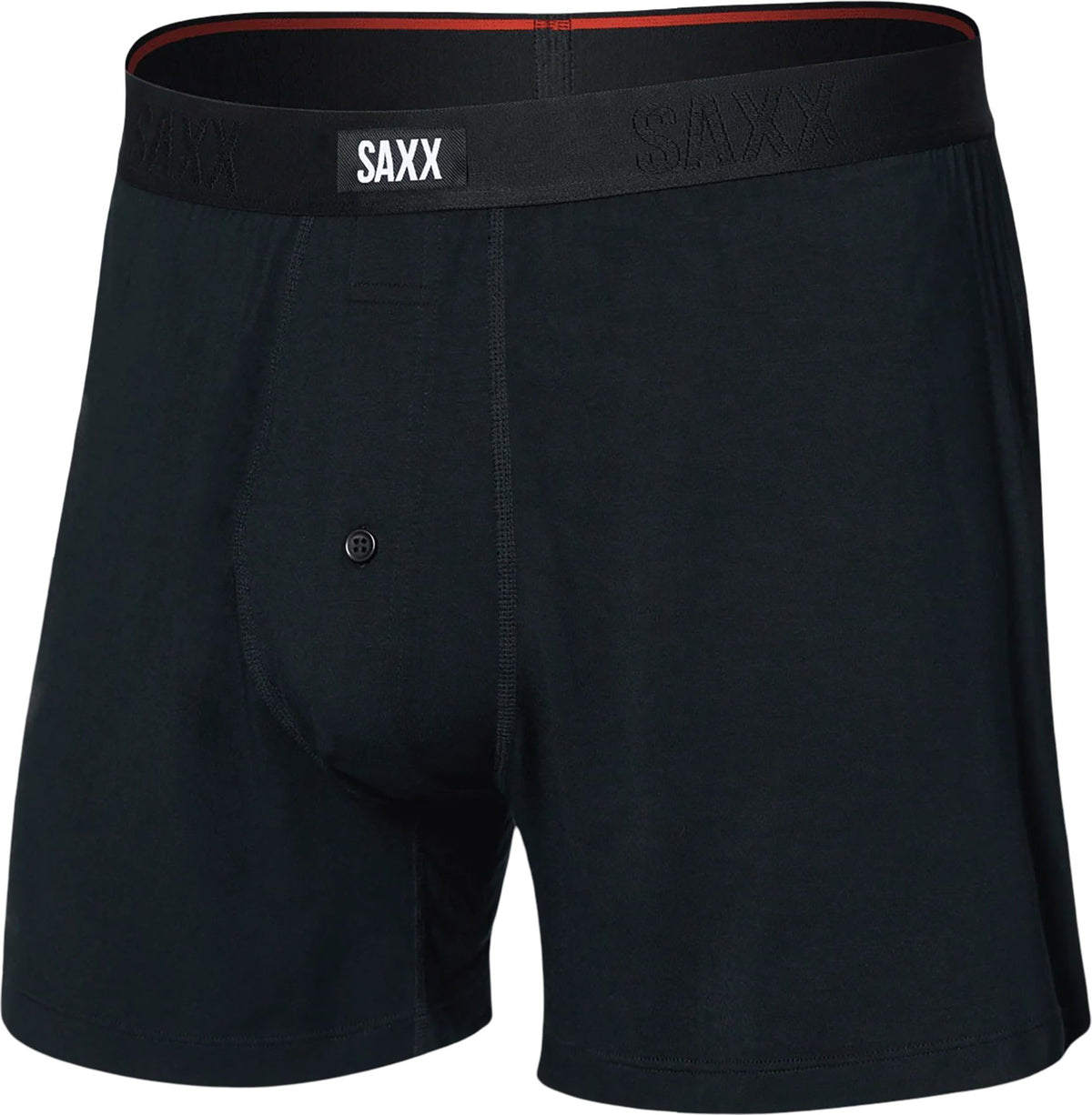 Snooze Boxer Shorts - Men's
