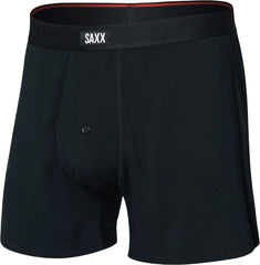 Snooze Boxer Shorts - Men's
