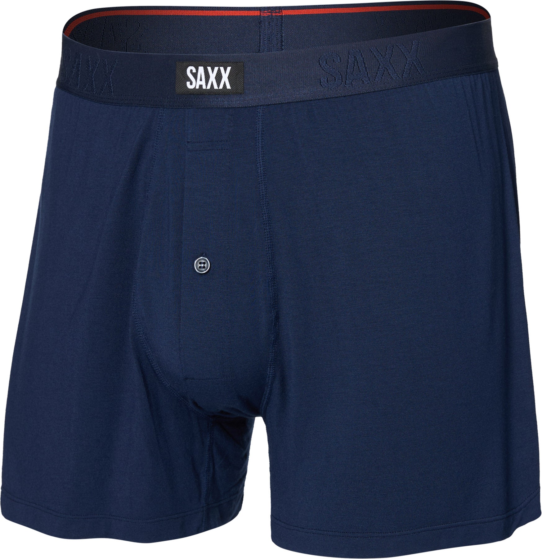 Snooze Boxer Shorts - Men's