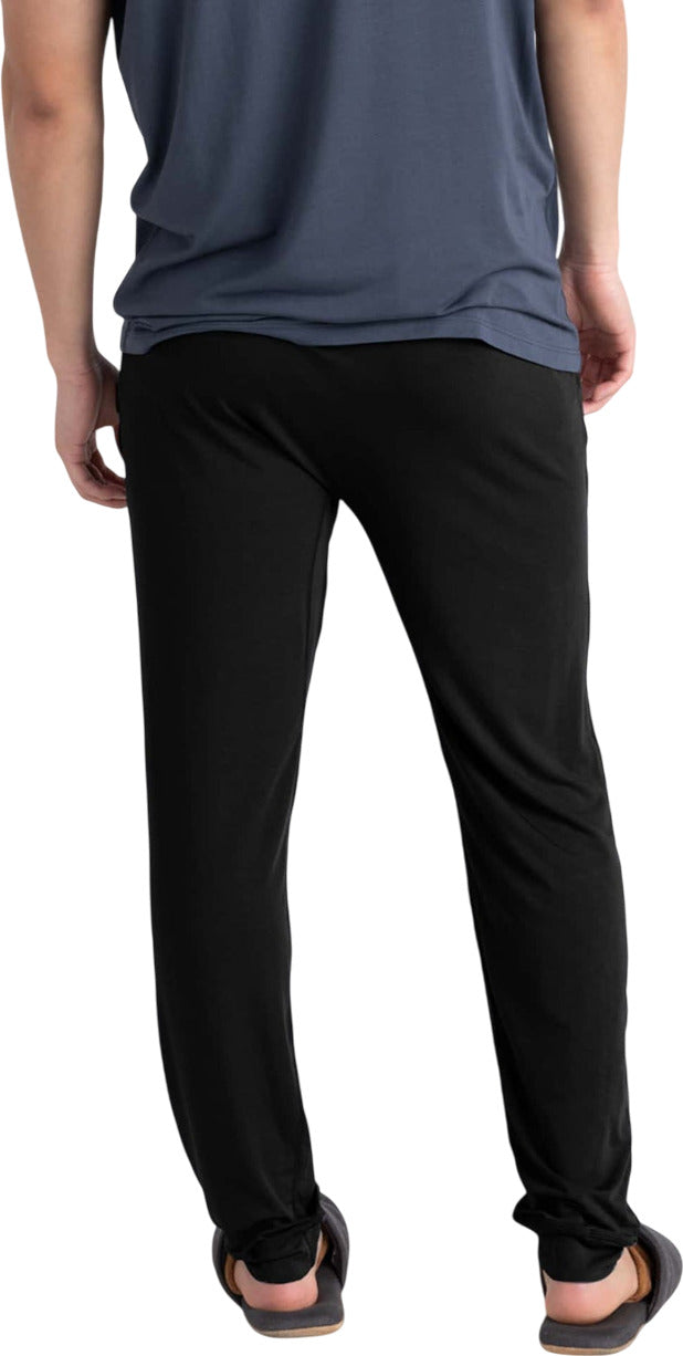 Super Soft Modal Sleep Pant - Men's