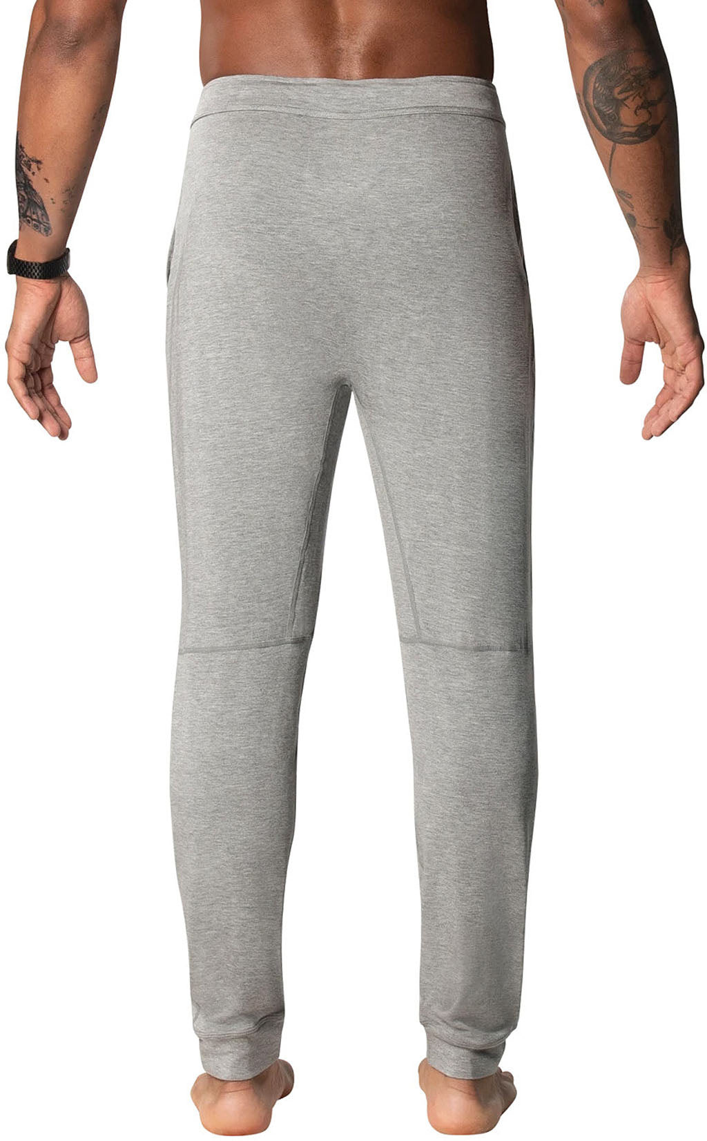 Super Soft Modal Sleep Pant - Men's