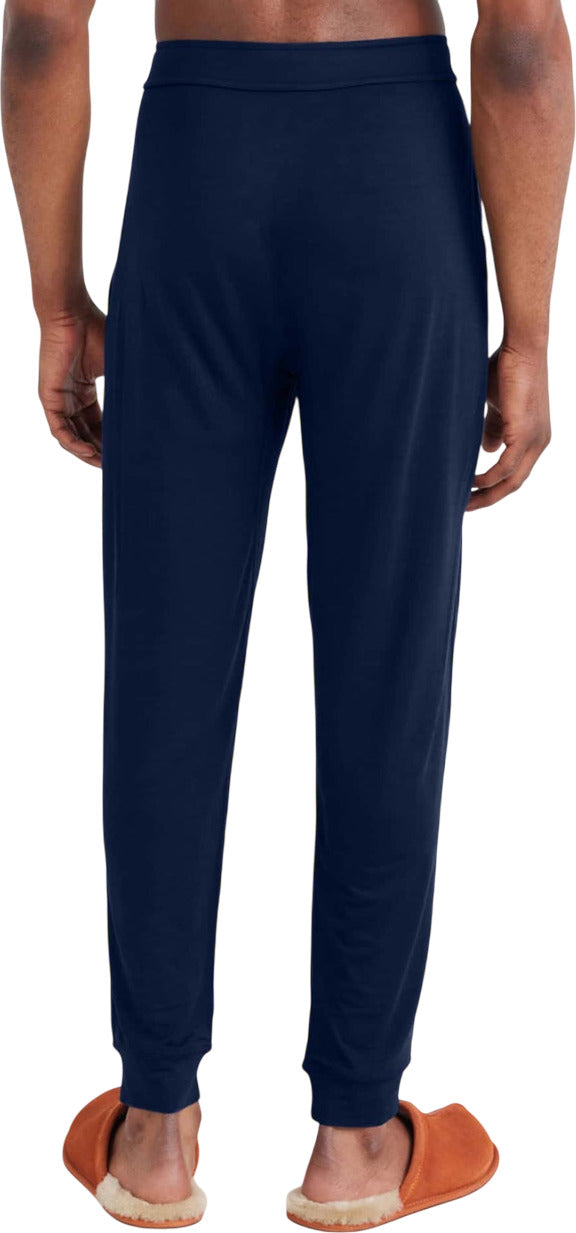 Super Soft Modal Sleep Pant - Men's