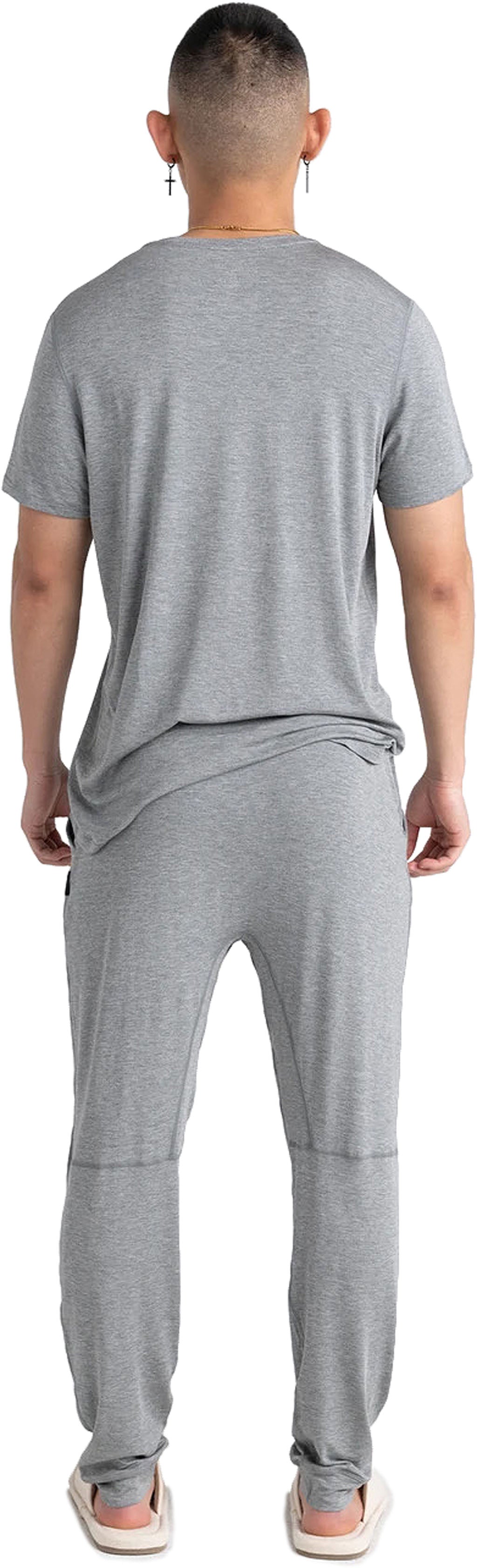 Super Soft Modal Sleep Pant - Men's