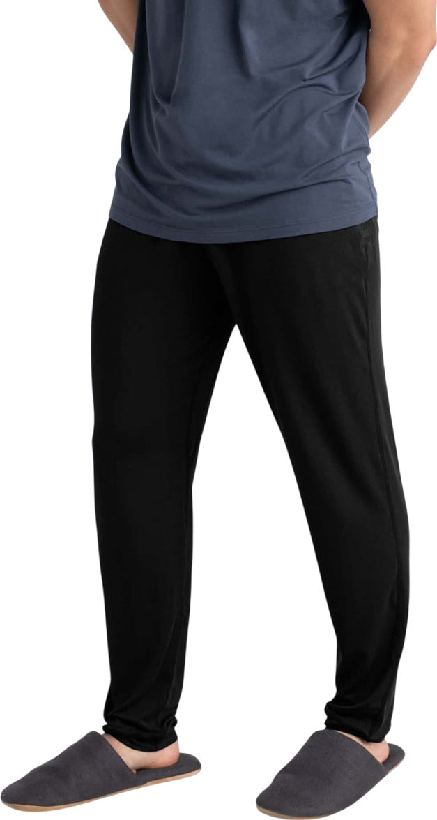 Super Soft Modal Sleep Pant - Men's