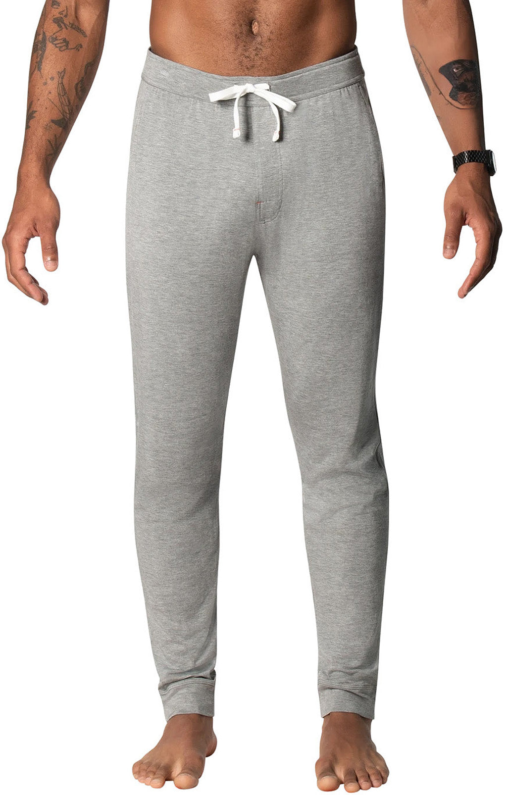 Super Soft Modal Sleep Pant - Men's