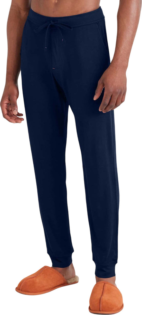 Super Soft Modal Sleep Pant - Men's