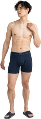 Daytripper Boxer Brief Fly 3 Pack - Men's