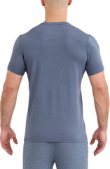 Snooze Short Sleeve T-Shirt - Men's