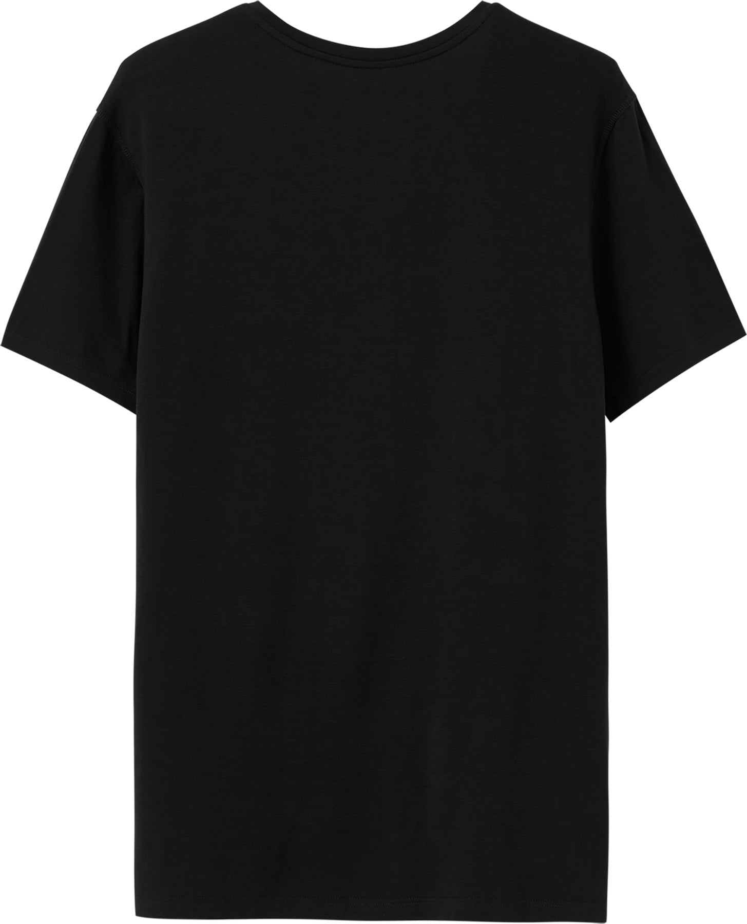 Snooze Short Sleeve T-Shirt - Men's