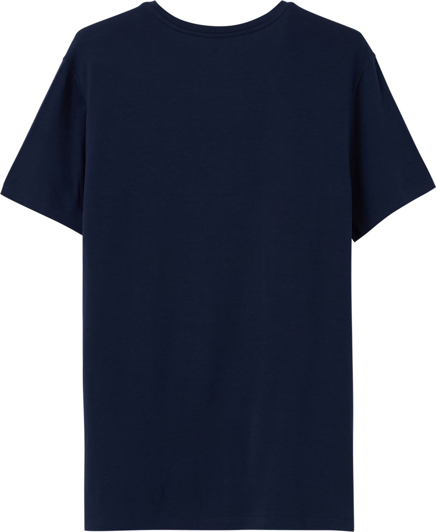 Snooze Short Sleeve T-Shirt - Men's