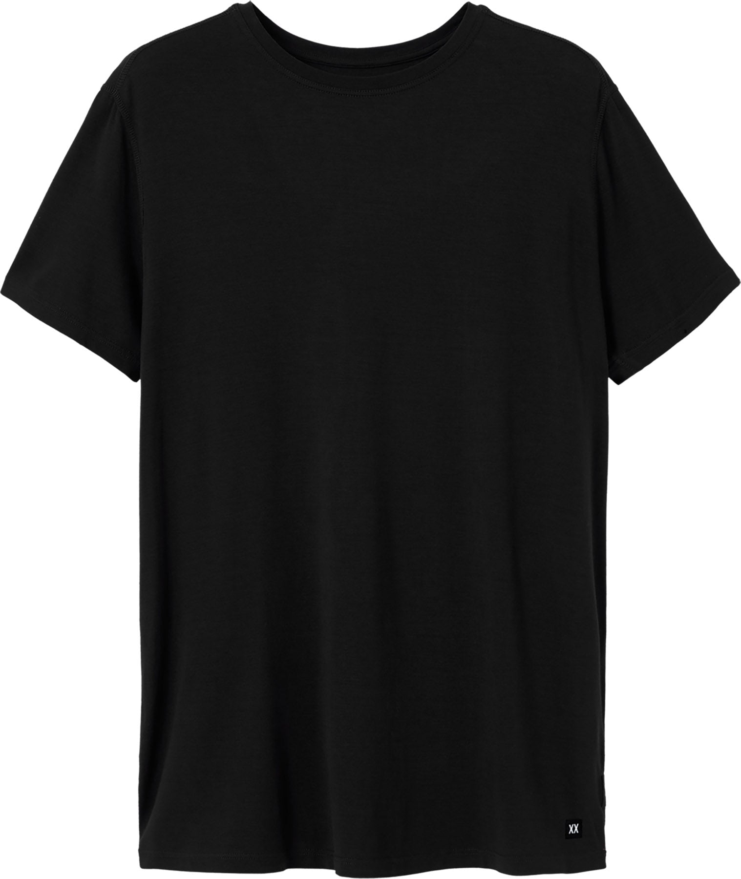Snooze Short Sleeve T-Shirt - Men's