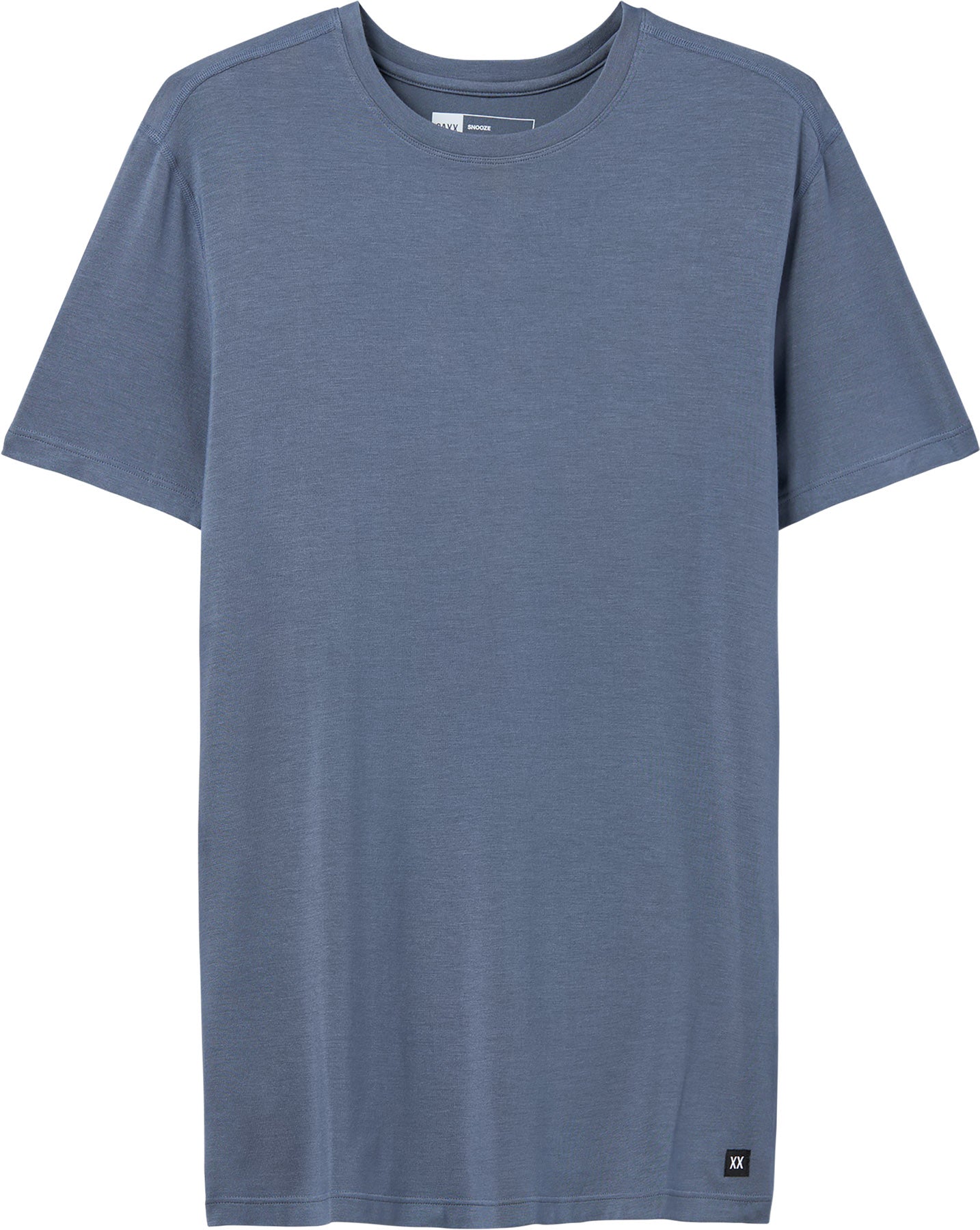 Snooze Short Sleeve T-Shirt - Men's