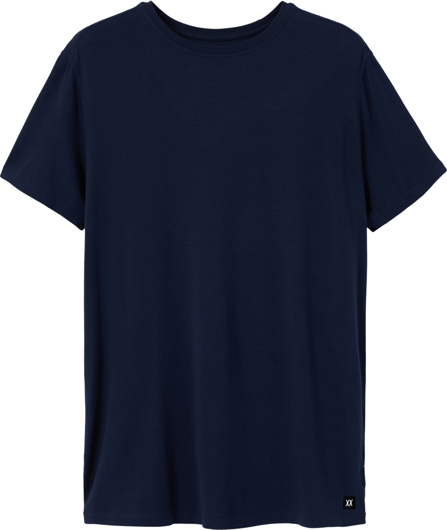 Snooze Short Sleeve T-Shirt - Men's