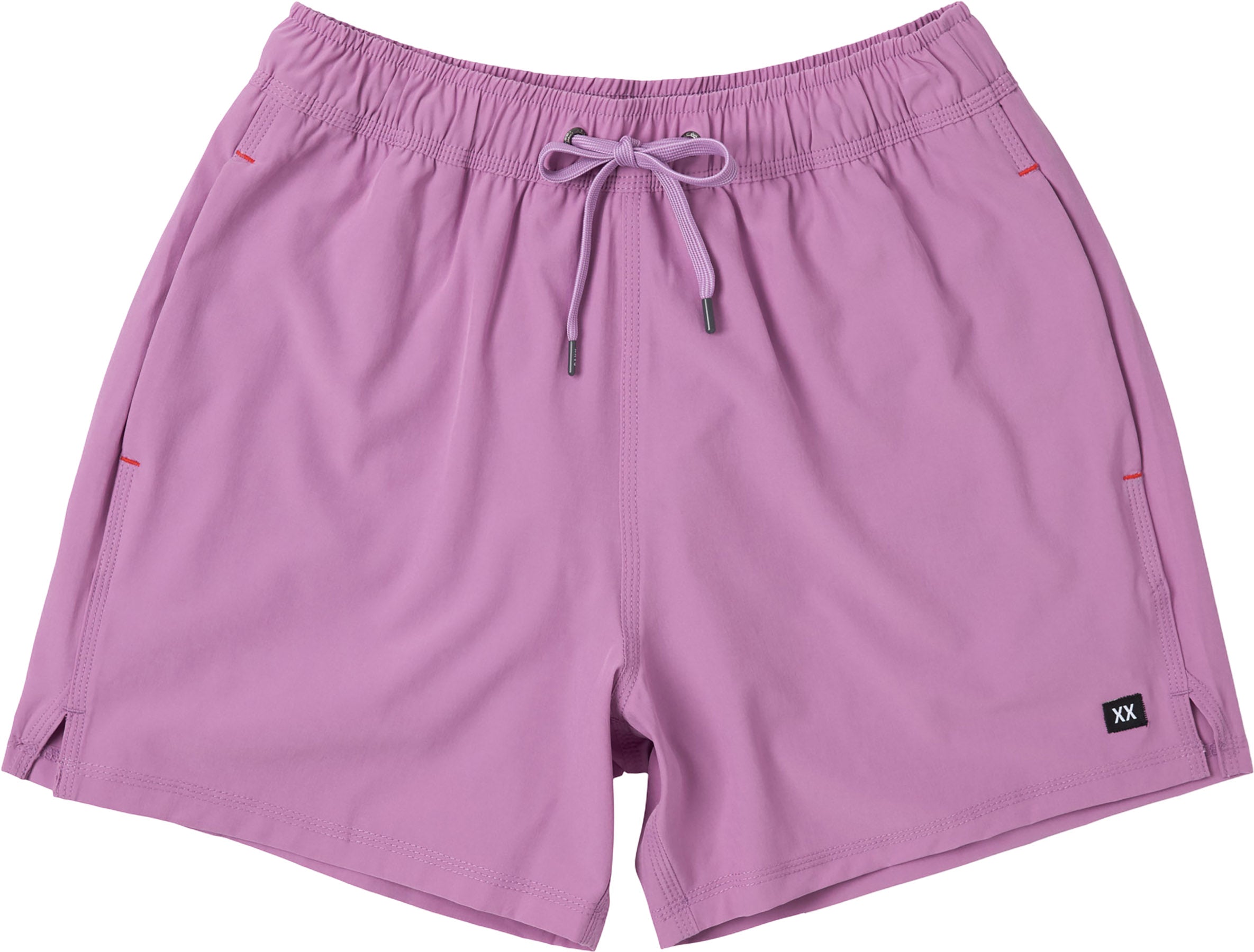Oh Buoy 2N1 Volley 5 Inches Swim Shorts - Men's