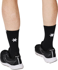 Combat High Socks - Unisex