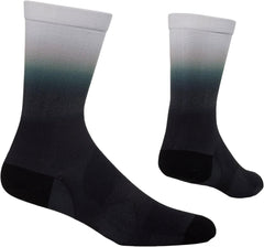 Combat High Socks - Unisex