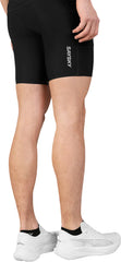 Combat Low Socks - Unisex