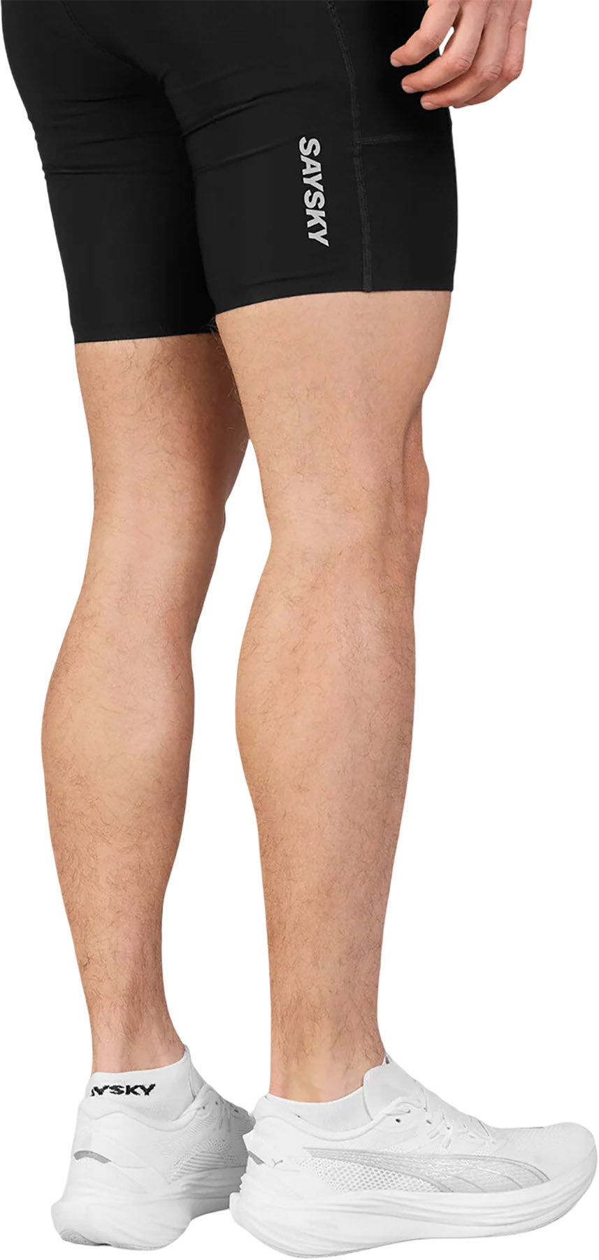Combat Low Socks - Unisex