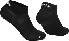 Combat Low Socks - Unisex