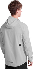 Clean Pace Flex Hooded Jacket - Men's