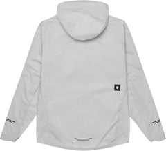 Clean Pace Flex Hooded Jacket - Men's