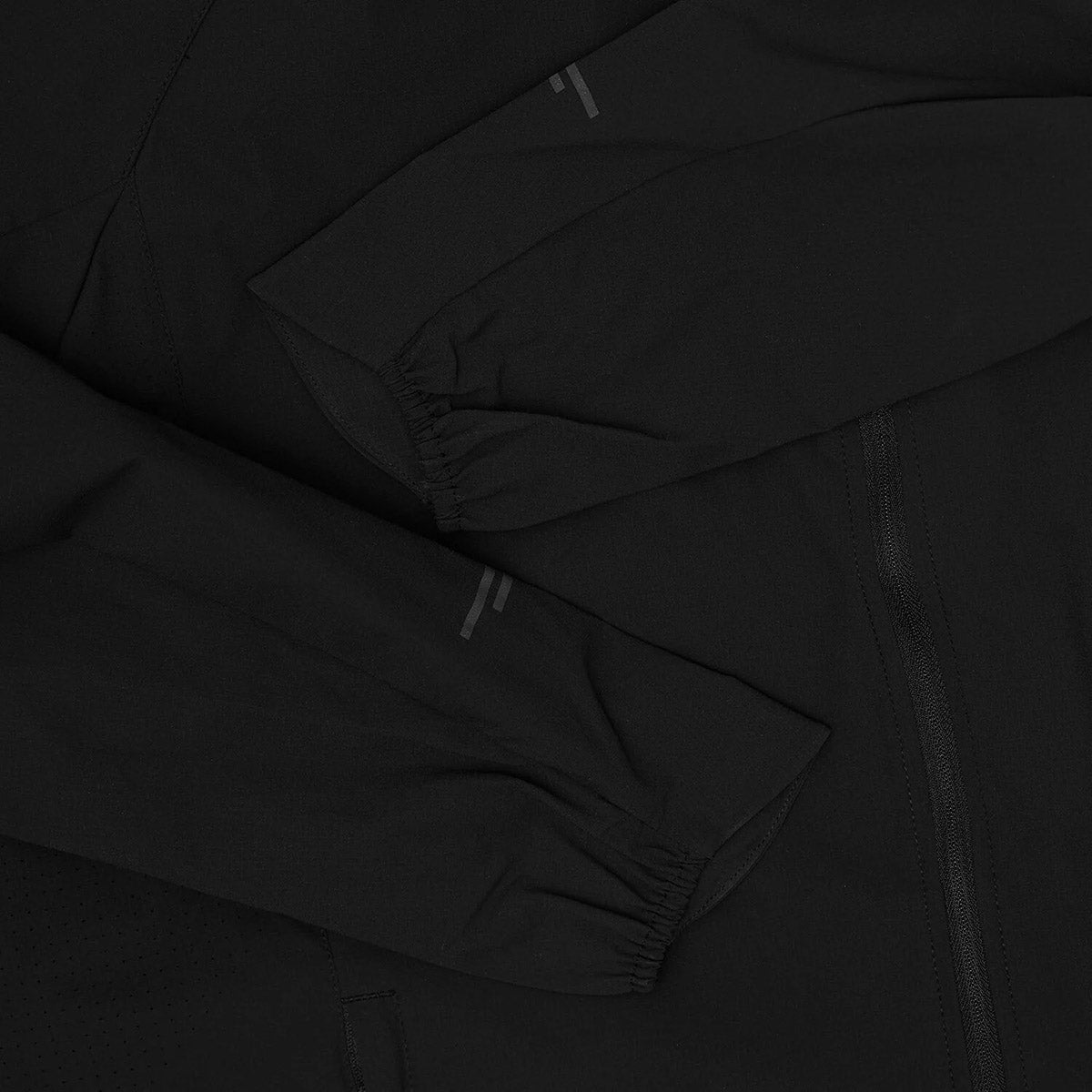 Clean Pace Flex Hooded Jacket - Men's