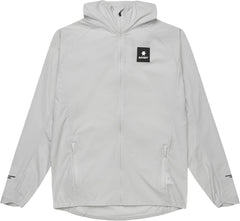 Clean Pace Flex Hooded Jacket - Men's